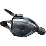 Sram Gx Eagle 12speed Trigger Shifter Lunar A2 Rear