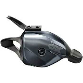Sram Gx Eagle Lunar 12sp Trigger Shifter