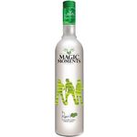 Magic Moments Remix Smooth Green Apple Flavoured 750ml