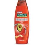 Palmolive Shampoo and Conditioner Natural Complete Repair 180ml