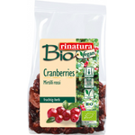 Rinatura Cranberries Organic