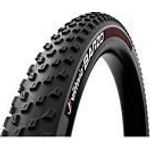Vittoria Barzo G2.0 TNT Tire 29 x 2.25" Folding Bead Black Anthracite