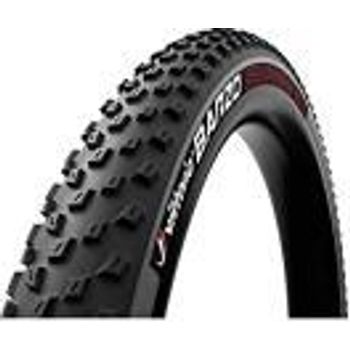 Vittoria Barzo G2.0 TNT Tire 29 x 2.25" Folding Bead Black Anthracite