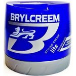 Brylcreem Styling Cream Lite Nourishing 125ml