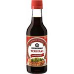 Kikkoman Teriyaki Marinade Original Sauce 250ml