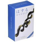 Hanayama Cast Baroq Level 4