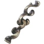 Hanayama Cast Baroq Level 4