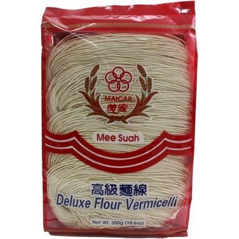 Maicar Mee Suah 300g