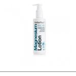 Better You Magnesium Body Lotion Bottle 180ml