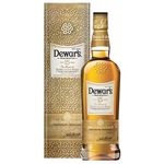 Dewars 15 Years old The Monarch Scotch Whisky 750g