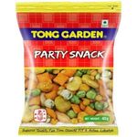 Tong Garden Party Snack 48g