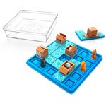 SmartGames Cats And Boxes
