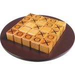 Gigamic Games Quixo Board Game