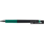 Pilot Juice Up Extra Fine Ball Point Pen 0.4mm Green