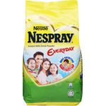 Nespray Everyday Instant Milk Powder 550g