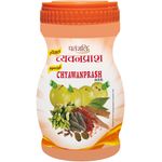 Patanjali Special Chyawanprash 500g