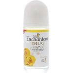 Enchanteur Dulex Charming Roll on Deodorant 50ml