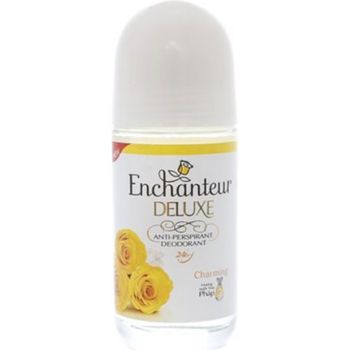 Enchanteur Dulex Charming Roll on Deodorant 50ml