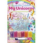 4M My Unicorn Crystalite Catcher