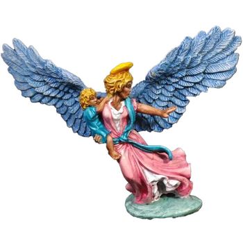 Reaper Miniatures Angel of Protection