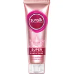 Sunsilk Collagen Filler Super Power Shine Conditioner 180ml