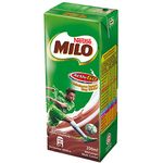 Milo 200ml