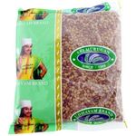 Sri Murugan Horsegm 500g