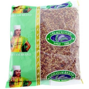 Sri Murugan Horsegm 500g