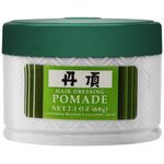 Tancho Pomade Hair Dressing 60g