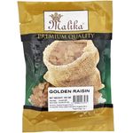 Malika Golden Raisins 100g