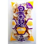 Shikishima Shiragikufu 39g