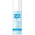 Safi Perfect White Clarifying Toner 100ml