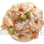 Thrive Wet Cat Food Tuna with Vegetable