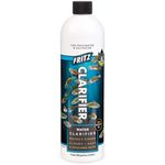 Fritz Water Clarifier 473ml