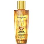 Loreal Paris Elseve Extraordinary Oil Serum, 30ml