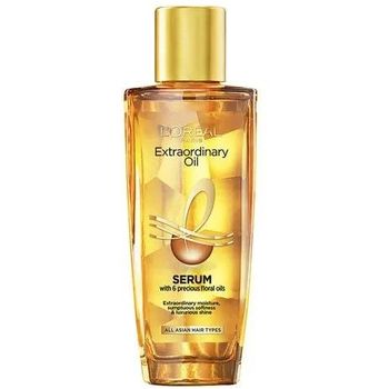 Loreal Paris Elseve Extraordinary Oil Serum, 30ml