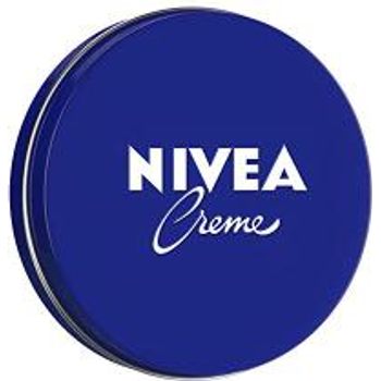 Nivea Creme For All Skin Type 60ml