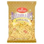 Haldiram's Bombay Mix 200g