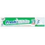 Fresh & White Triple Protection Fresh Cool 160g