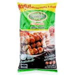 Chomyut Dipping Sauce Spicy Flavor