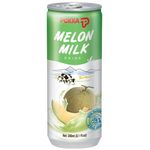 Pokka Melon Milk 240ml