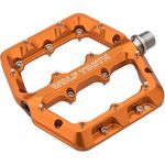Wolf Tooth Waveform Pedals Orange Large