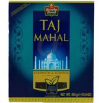 Brooke Bond Taj Mahal 225g