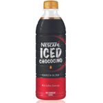 Nescafe Iced Chococino 500ml