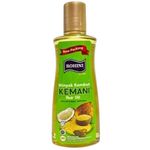 Rohini Kemani Hair Oil 120ml
