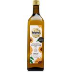 Biona Organic Sunflower Oil Cold Pressed 750ml