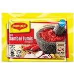 Maggi Sambal Tumis 30g