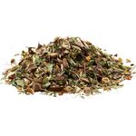 Gardenscent Organic Liver Tonic 50g