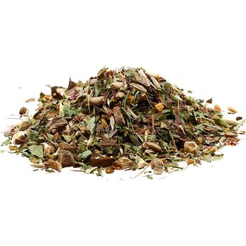 Gardenscent Organic Liver Tonic 50g