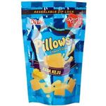 Oishi Cheese Pillows 110g